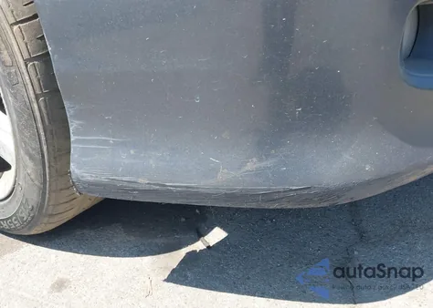 2007 Toyota Camry Se from USA, damaged, VIN 4T1BE46K27U120309